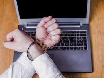 PL 57/2023 – Aumento de pena para quem tira preservativo sem consentimento!