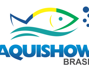 PL 151/2023 – Aquishow pode virar Patrimônio Cultural do Brasil