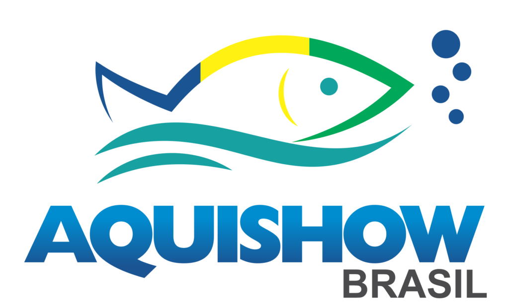 PL 151/2023 – Aquishow pode virar Patrimônio Cultural do Brasil