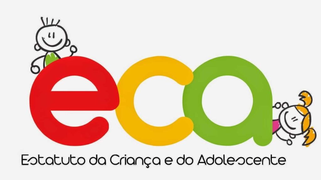 PL 149/2023 – Mais oportunidades para adolescentes em abrigo!