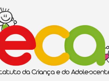 PL 149/2023 – Mais oportunidades para adolescentes em abrigo!