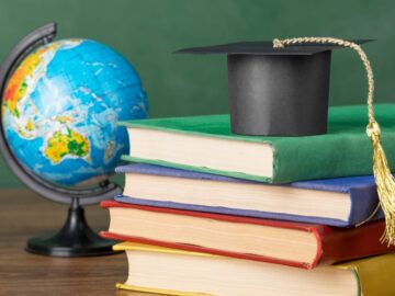 PL 147/2023 – Mais tempo para aproveitar a meia-entrada!