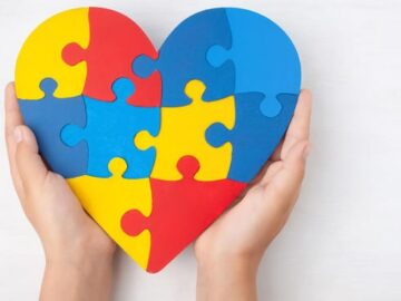 PL 480/2023 – FGTS para ajudar famílias com autismo!