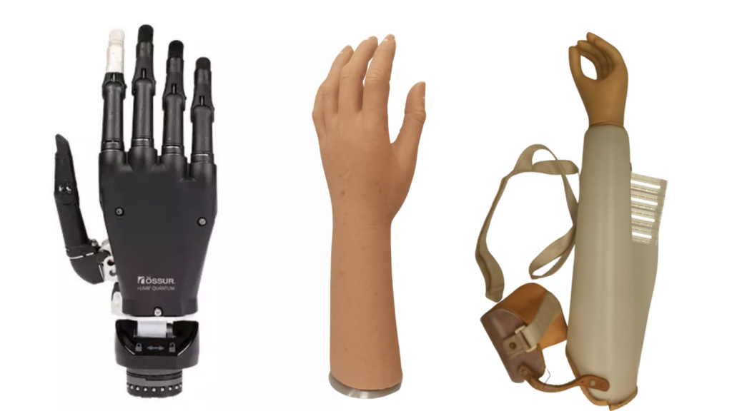 PL 338/2023 – Doar e ajudar pode virar um incentivo no imposto de renda!