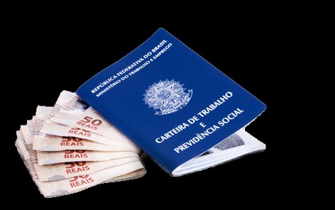PL 62/2023 – Pensão alimentícia pode ser descontada do seguro-desemprego!