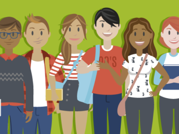 PL 56/2023 – Alteração ao Estatuto da Criança e do Adolescente