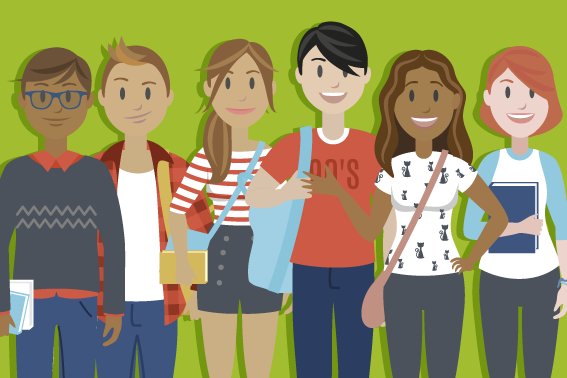 PL 56/2023 – Alteração ao Estatuto da Criança e do Adolescente