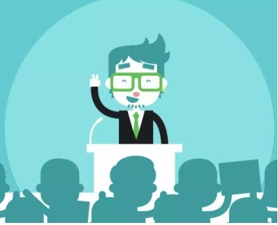 PL 2824/2023 – Alteração no Processo de Registro de Candidaturas Eleitorais