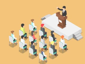 PL 770/2023 – Garante que o Plano Diretor das cidades traga regras para um planejamento integrado das políticas públicas