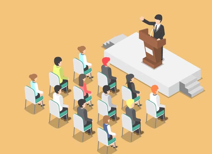 PL 770/2023 – Garante que o Plano Diretor das cidades traga regras para um planejamento integrado das políticas públicas