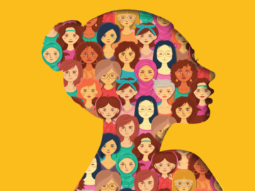 PL 1400/2023 – Inclusão do Dia Internacional da Mulher como Feriado Nacional