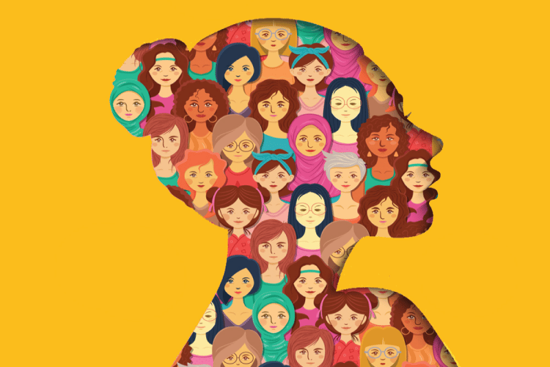 PL 1400/2023 – Inclusão do Dia Internacional da Mulher como Feriado Nacional