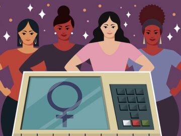 PL 2104/2023 – Alterações nas Regras de Prestação de Contas do Instituto da Mulher