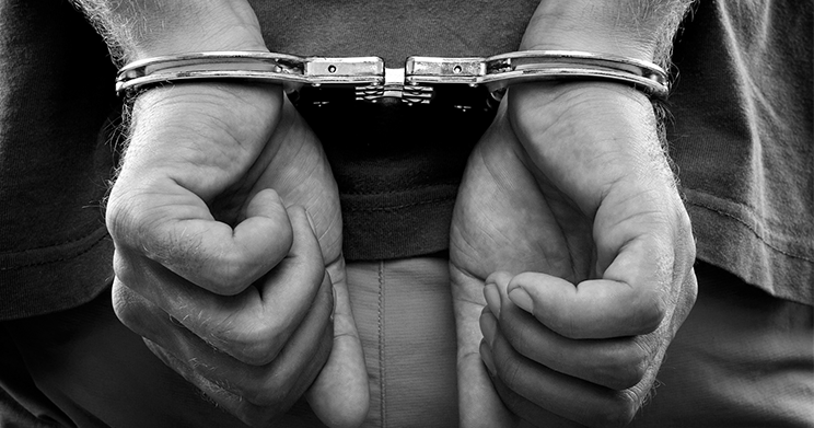 PL 2106/2023 – Alterações às Penas para Trabalho Escravo e Tráfico de Pessoas