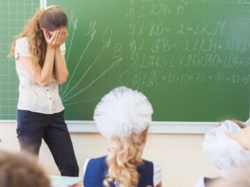 PL 2389/2023 – Proteção Penal aos Profissionais de Educação e Estudantes