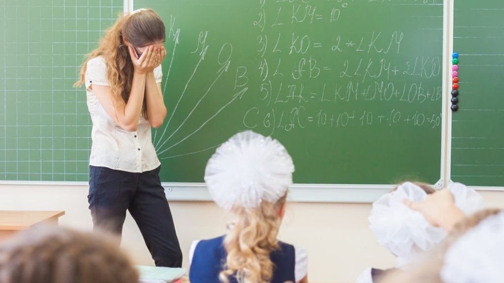 PL 2389/2023 – Proteção Penal aos Profissionais de Educação e Estudantes