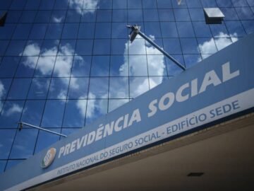 Derrubada do Veto 38/2024