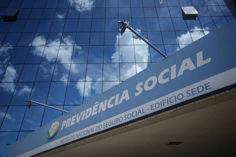 Derrubada do Veto 38/2024