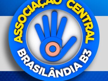 Unidades Habitacionais para o projeto Perus M da Associação Brasilândia B3