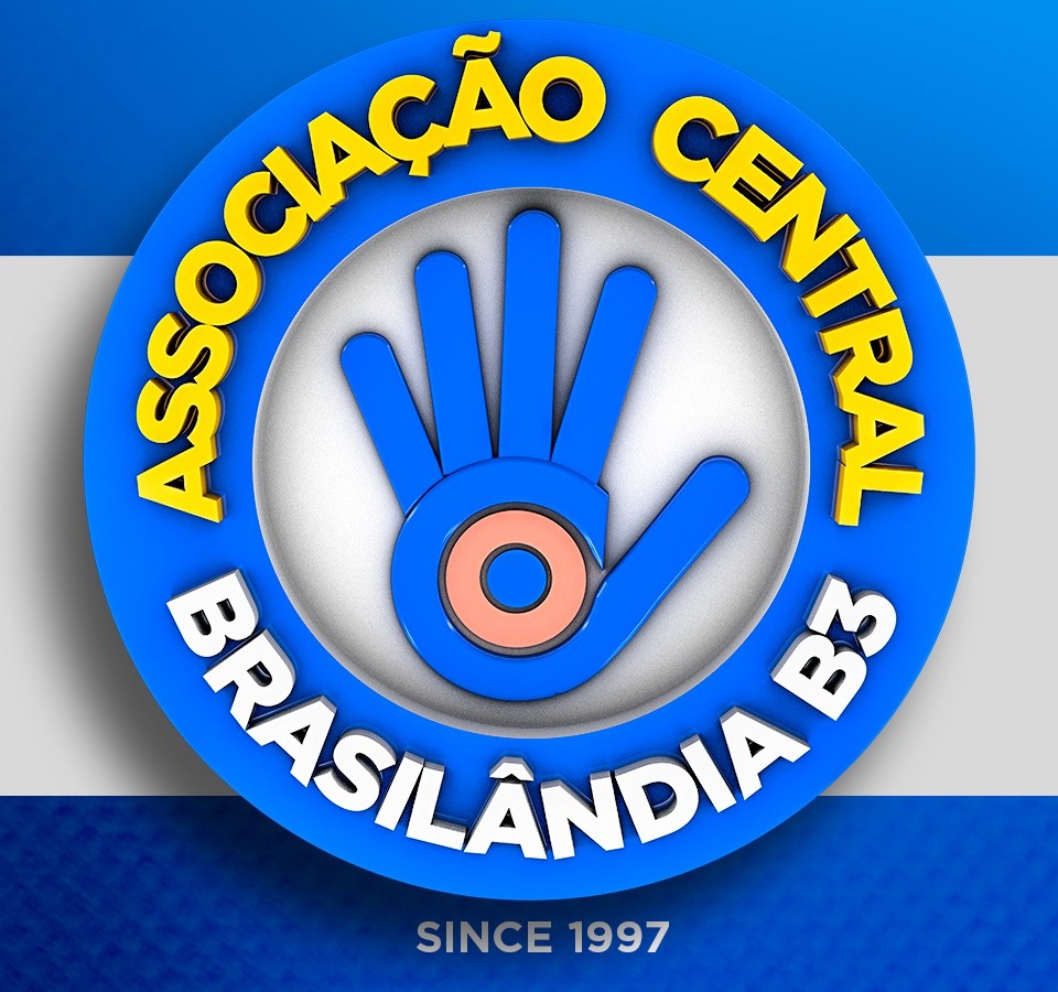 Unidades Habitacionais para o projeto Perus M da Associação Brasilândia B3