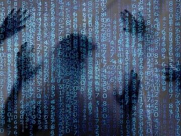 Combate ao Estupro Virtual e à Violência Digital Contra a Mulher