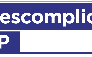 Abaixo-Assinado – Descomplica – São Paulo