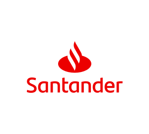 Abaixo-Assinado – Impedir que a agência do Banco Santander feche na Barra do Turvo