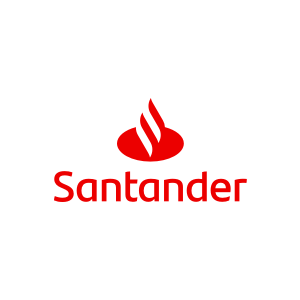 Abaixo-Assinado – Impedir que a agência do Banco Santander feche na Barra do Turvo