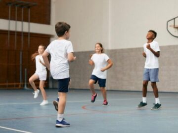 Abaixo-Assinado – Apoio de permanência dos Programas Continuados – Liga Vale Paraibana