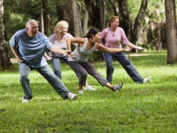 Abaixo-Assinado – Apoio de permanência dos Programas Continuados – Clube Escola – Instituto Mais Esporte