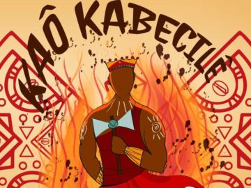 Abaixo-Assinado – Ônibus para procissão de Xangô