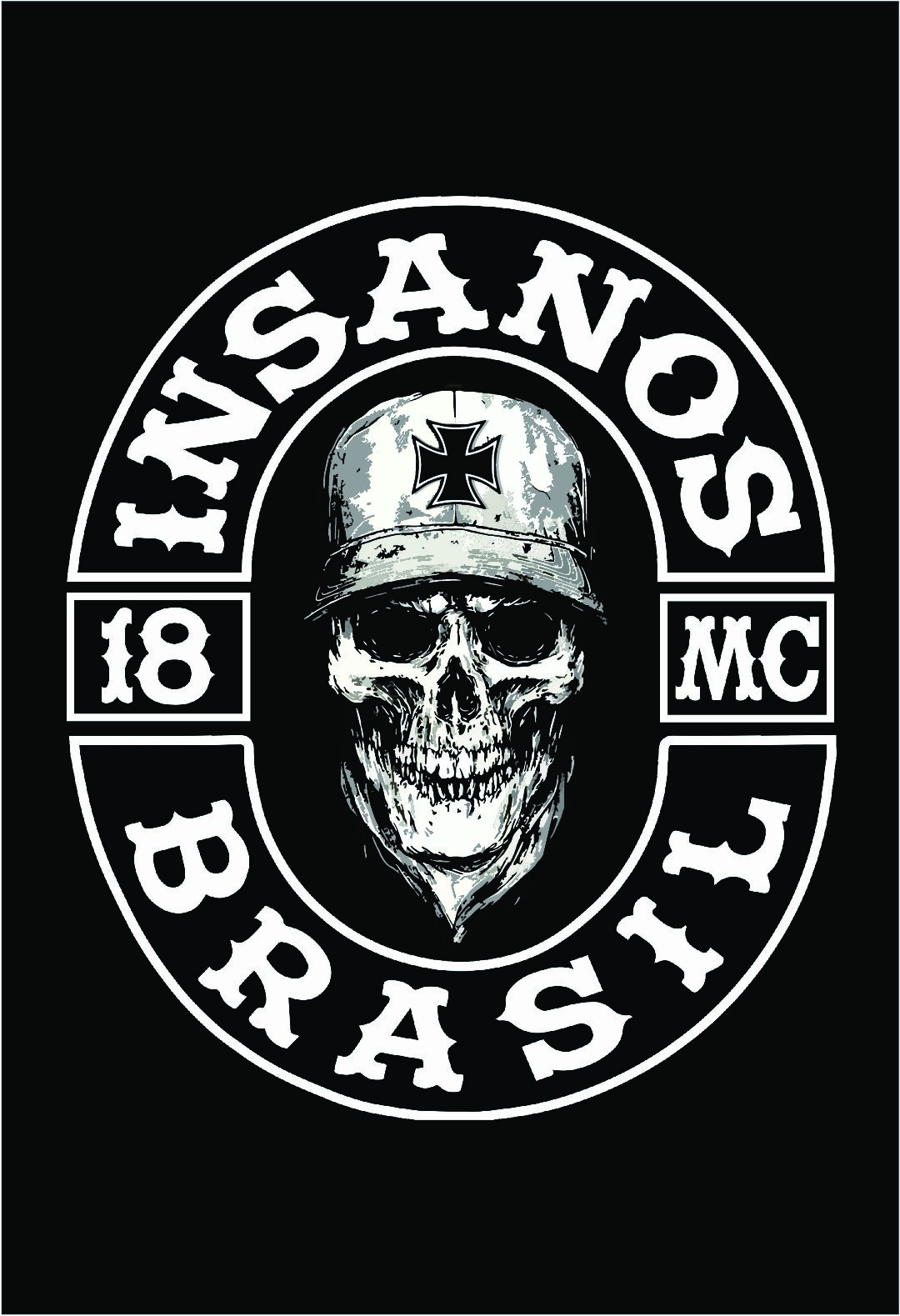 Estradas que Alimentam Vidas