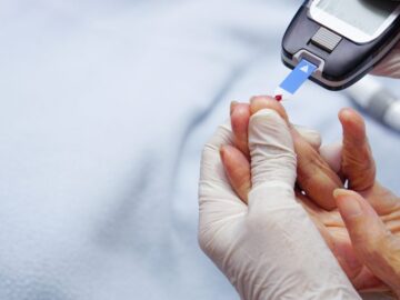 Derrubada do Veto 04/2025 ao PL 2687 – Diabetes Tipo 1: por mais saúde e direitos!