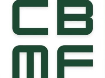 Abaixo-assinado: Apoio ao Projeto de Lei nº 21/2025, que trata da organização da formação e profissão de treinador esportivo de musculação e fisiculturismо