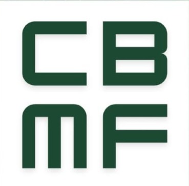 Abaixo-assinado: Apoio ao Projeto de Lei nº 21/2025, que trata da organização da formação e profissão de treinador esportivo de musculação e fisiculturismо