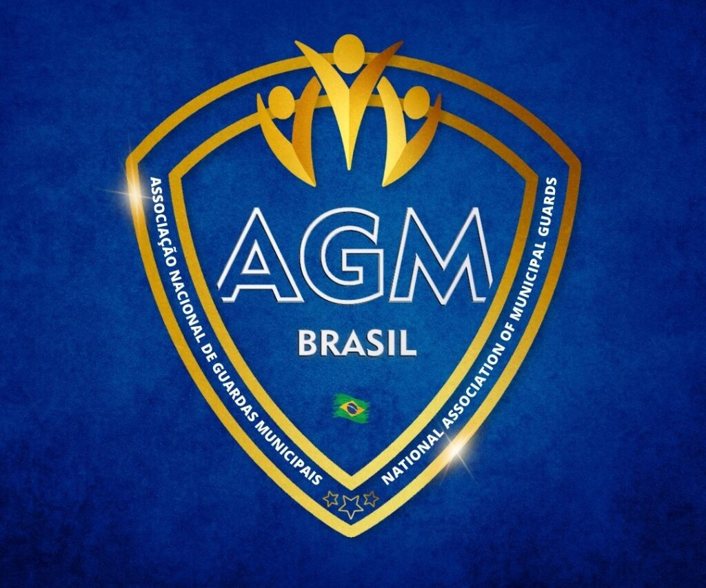 Abaixo-Assinado: Apoio e aprovação de projetos de interesse da segurança pública municipal