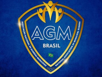 Abaixo-Assinado: Apoio e aprovação de projetos de interesse da segurança pública municipal