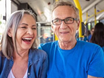 Abaixo-assinado: parada Longevidade [20 Ônibus]