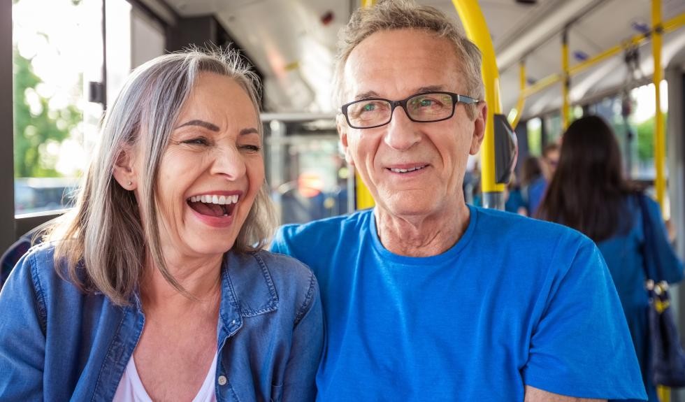 Abaixo-assinado: parada Longevidade [20 Ônibus]