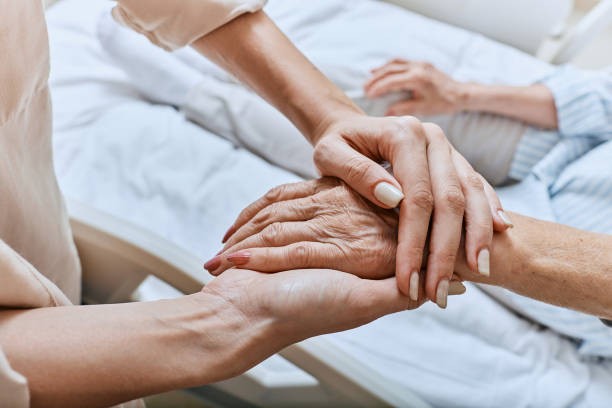 Abaixo-Assinado: Apoio ao Projeto MEL – Medicina Especializada do Lar