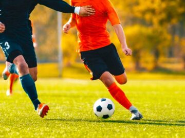 Abaixo-Assinado em Apoio à Permanência e Fortalecimento dos Programas Continuados do Clube Escola (CBE) – Lote 1