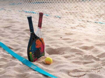 Abaixo-assinado em apoio à permanência e fortalecimento dos Programas Continuados – MOVE SEME (FENATS)