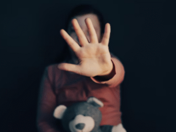 Abaixo-assinado pelo reconhecimento do crime de estupro virtual – PL 1.891/2023