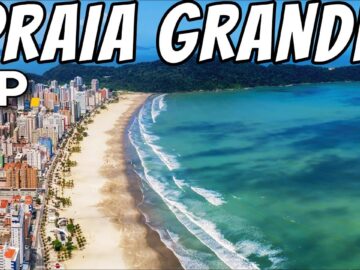 Abaixo assinado pela Revogação da Nova Taxa de Lixo que Onera Cidadãos e Empresários