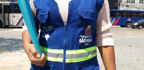 Instituir o Sistema de Proteção Social e Valorização dos Agentes Comunitários de Saúde e de Combate às Endemias