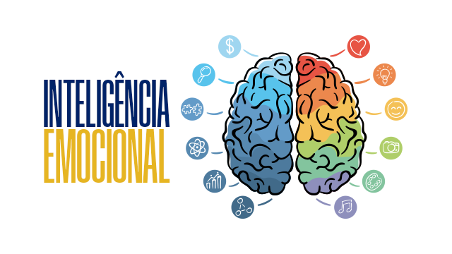 Abaixo Assinado: Inteligência Emocional nas Escolas Já – PL 3005/2019