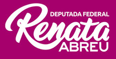 Renata Abreu